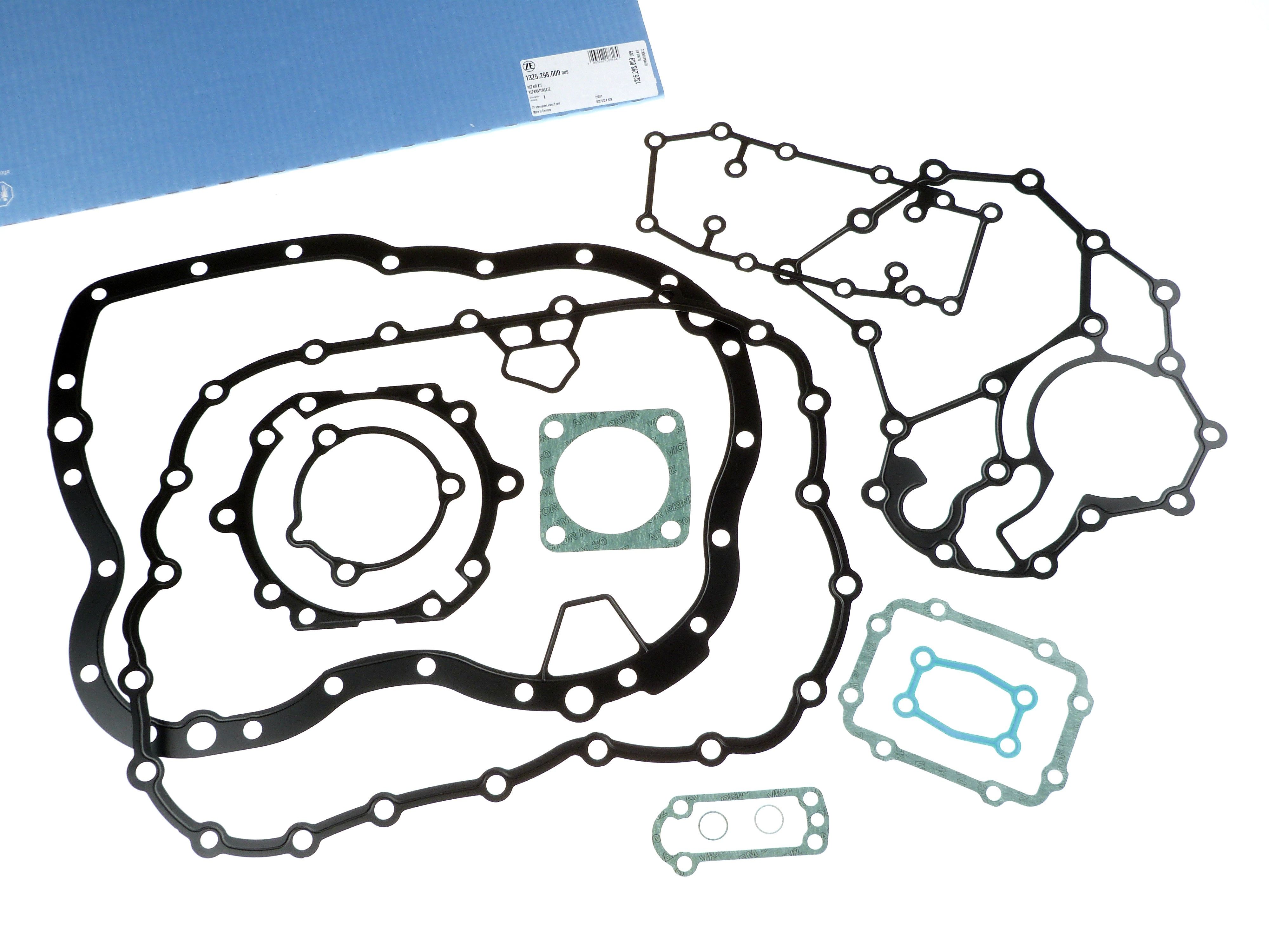 Reparatursatz 1325 298 009 Reparatursatz 1325 298 009